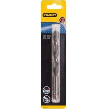 STANLEY metaalboor 12 mm