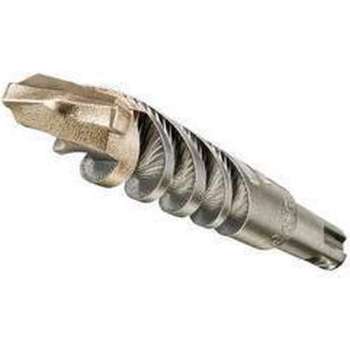 DeWALT SDS-PLUS betonboor 10 x 210 mm | DT9541