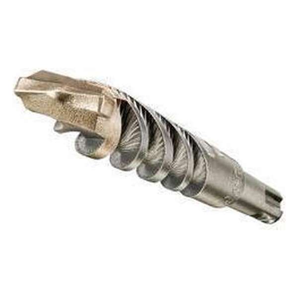 DeWALT SDS-PLUS betonboor 10 x 210 mm | DT9541 DeWALT SDS-PLUS betonboor 10 x 210 mm | DT9541