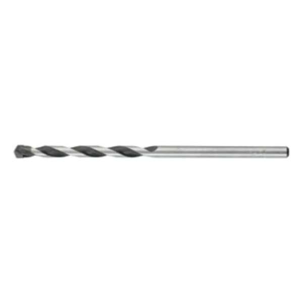 Betonboor 80 mm met etui Betonboor 80 mm met etui