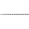 Wolfcraft Slangenboor 12mm
