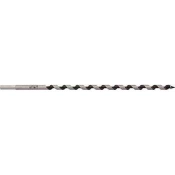 Wolfcraft Slangenboor 12mm