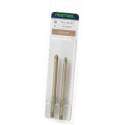 Festool BIT PHILIPS HiQ PH 2-100 CE/2