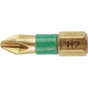 KWB Diamant Schroefbit 1/4" - PH3