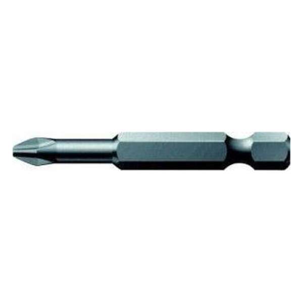 Bit PH3 50mm Bit PH3 50mm
