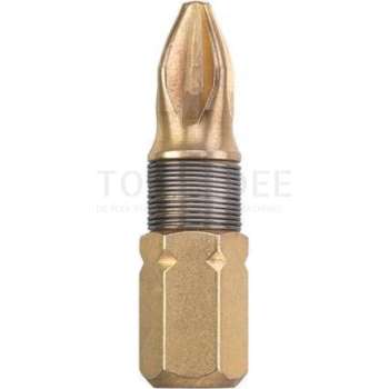KWB Bit 25mm Diamond Pz 3
