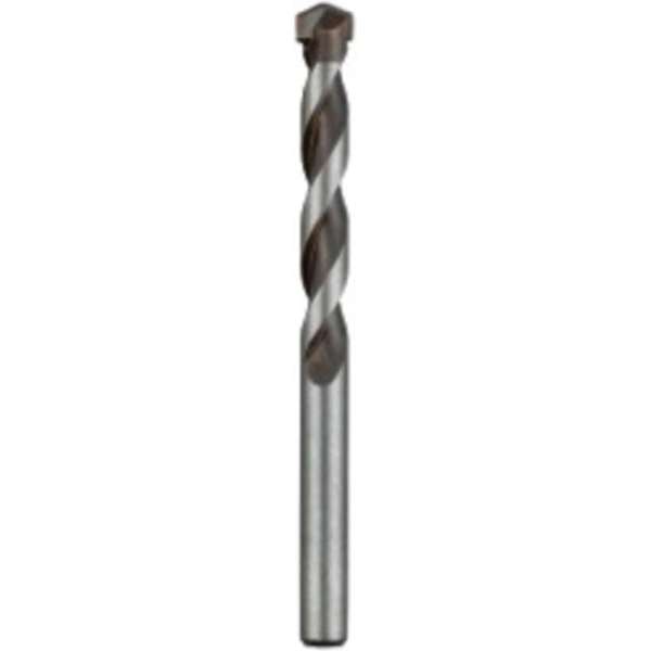 Betonboor 16 mm Betonboor 16 mm