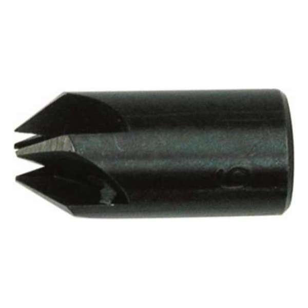 Opsteeksouvreinboren - 10 x 16 mm Opsteeksouvreinboren - 10 x 16 mm