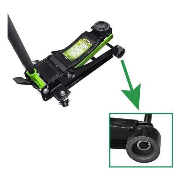 JBM Tools | VAST WIEL VOOR REF. 53422 JBM Tools | VAST WIEL VOOR REF. 53422