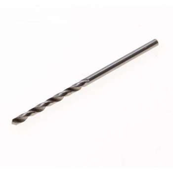 Kelfort HSS metaalboor 5% cobalt diameter 2.4mm
