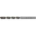 Irwin Steenboor Cordless - 10 x 200 mm