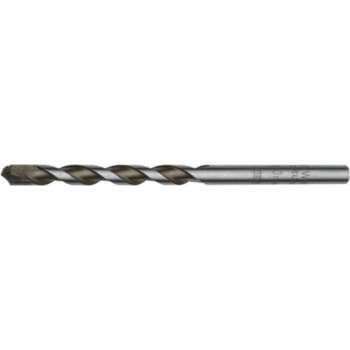 Irwin Steenboor Cordless - 10 x 200 mm