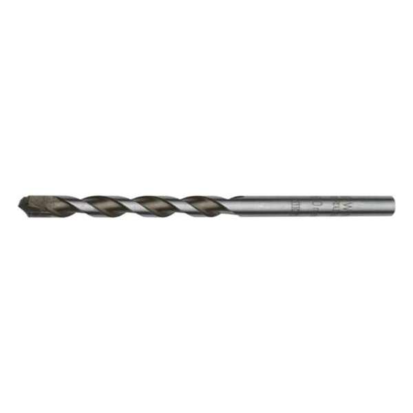 Irwin Steenboor Cordless - 10 x 200 mm Irwin Steenboor Cordless - 10 x 200 mm