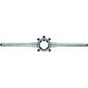 Phantom Snijplaathouders 16 x 5mm (Prijs per stuk)