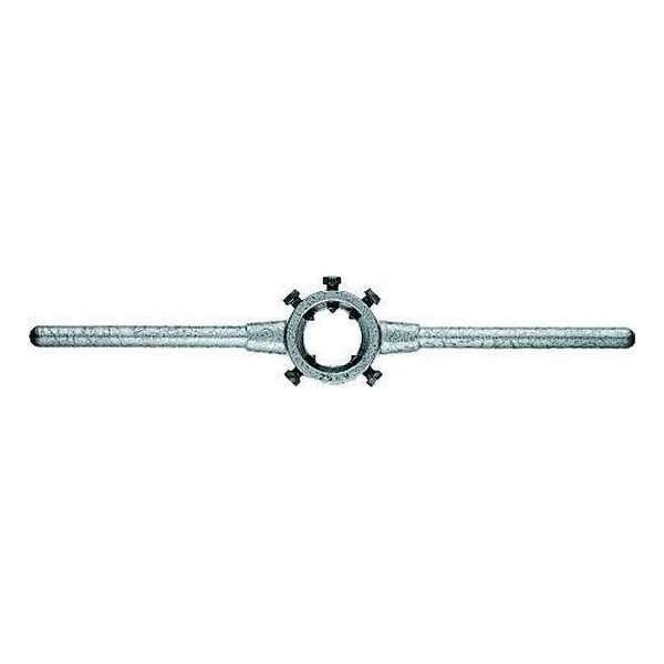 Phantom Snijplaathouders 16 x 5mm (Prijs per stuk) Phantom Snijplaathouders 16 x 5mm (Prijs per stuk)