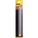 STANLEY steenboor 10 x 200 mm