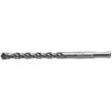 Hamerboor Bohrcraft SDS-plus X-TREME4 (8 x 460/400 mm)