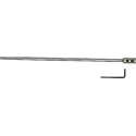 VERLENGSTUK 20-32MM