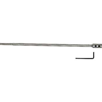 VERLENGSTUK 20-32MM