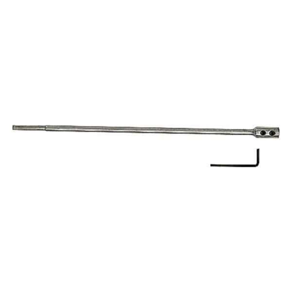 VERLENGSTUK 20-32MM VERLENGSTUK 20-32MM
