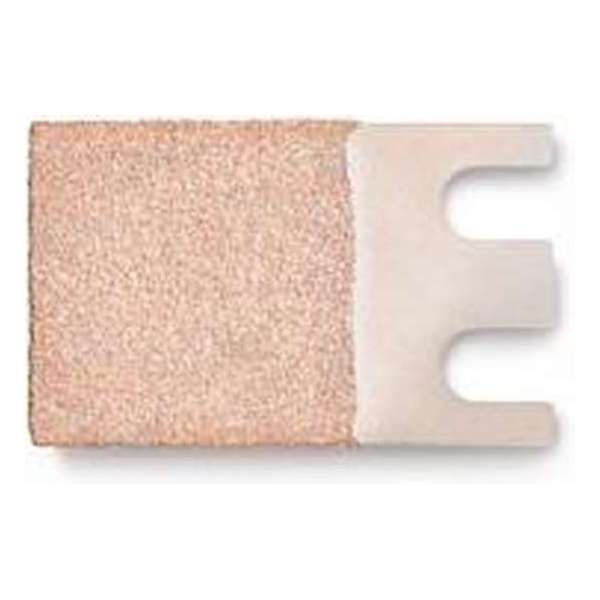 Fein 63706015010, Hardmetalen-vijlelement voor de mini-cut & vijl-set Fein 63706015010, Hardmetalen-vijlelement voor de mini-cut & vijl-set