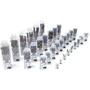 HBM 2.6 mm. Cobalt Boor Verpakt per 10 stuks