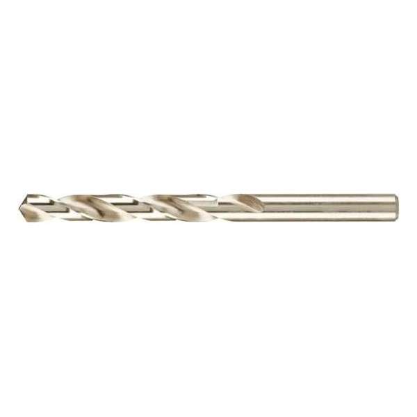 Exact 32150 HSS Metaal-spiraalboor 4.5 mm Gezamenlijke lengte 80 mm Geslepen DIN 338 Cilinderschacht 10 stuk(s) Exact 32150 HSS Metaal-spiraalboor 4.5 mm Gezamenlijke lengte 80 mm Geslepen DIN 338 Cilinderschacht 10 stuk(s)
