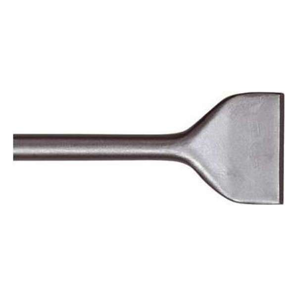 D?UTO SDS MAX 50x400mm ECONOMY D?UTO SDS MAX 50x400mm ECONOMY