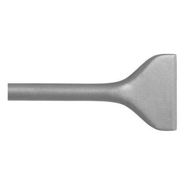 SDS-PLUS Spade 60x250 SDS-PLUS Spade 60x250