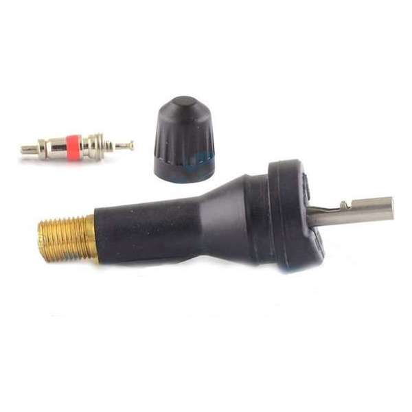 JBM Tools | Ventiel rep. vdo sensor tg1d JBM Tools | Ventiel rep. vdo sensor tg1d
