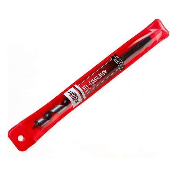 Slangeboor 235 x diameter 14mm Slangeboor 235 x diameter 14mm