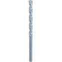 Steenboren CYL-1 10 x 90 x 150 mm, d 8 mm 1st