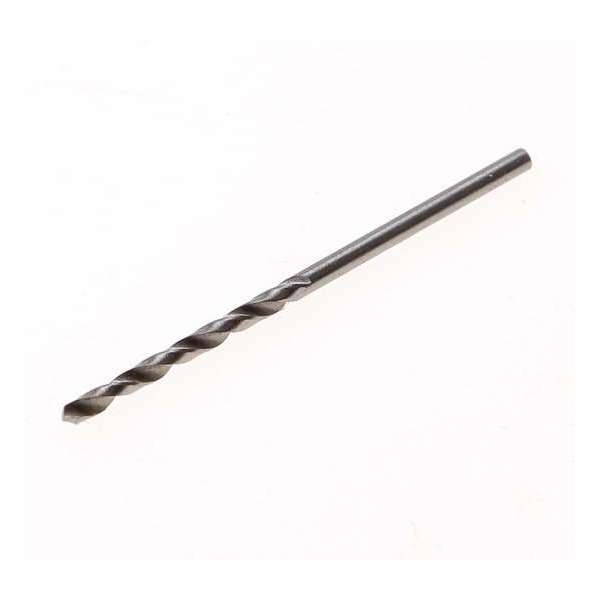 Kelfort HSS metaalboor 5% cobalt diameter 3.3mm Kelfort HSS metaalboor 5% cobalt diameter 3.3mm