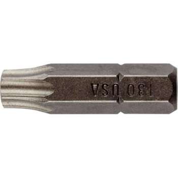 KWB Schroefbit Torx - T 40