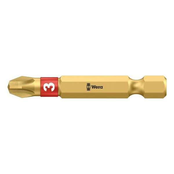 851/4 BDC Bits 851/4 BDC Bits