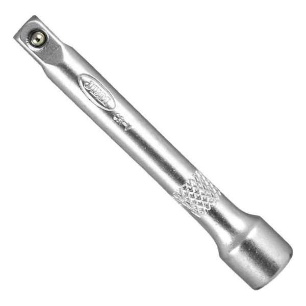 JBM Tools VERLENGSTUKKEN 1/4" 50MM JBM Tools VERLENGSTUKKEN 1/4" 50MM