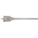 KWB 5124 speedboor 38 mm