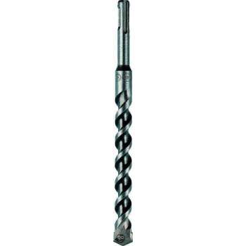 hamerboor a-kwaliteit 15x260mm sds-plus