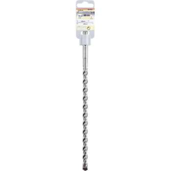 KWB HB 44 SDS Plus Hamerboor - 12 x 460 mm