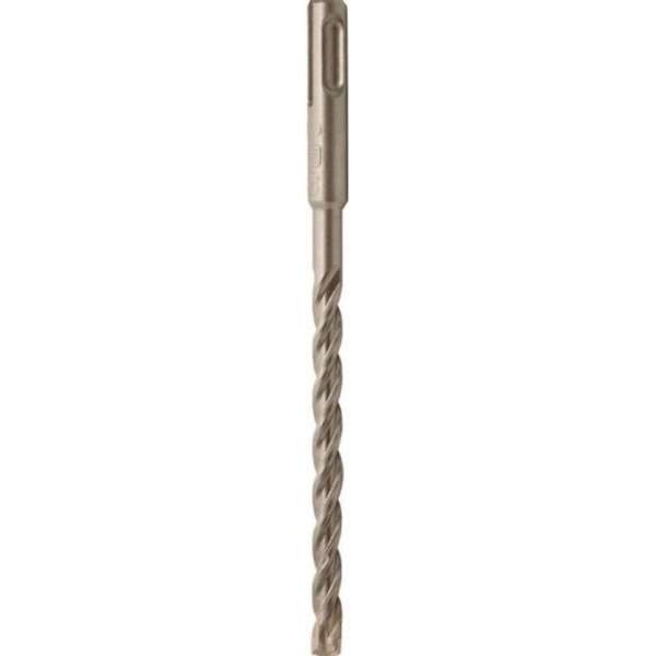 Kelfort Hamerboor Sds-plus 10x210mm. Kelfort Hamerboor Sds-plus 10x210mm.