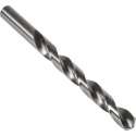 Metaalspiraalboor  Skf Cyl.Kolf Hss    A100 0,3   Mm