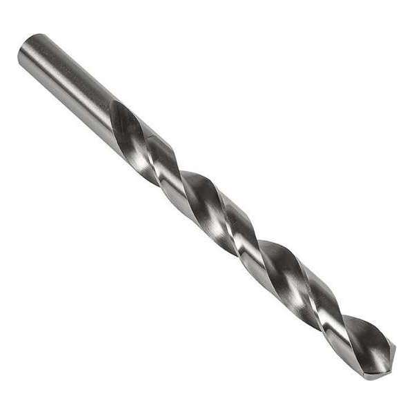 Metaalspiraalboor Skf Cyl.Kolf Hss A100 0,3 Mm Metaalspiraalboor Skf Cyl.Kolf Hss A100 0,3 Mm