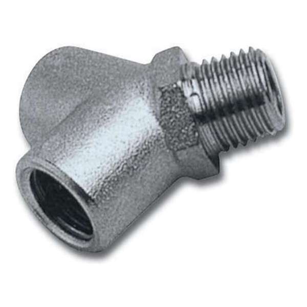 GMT Y-stuk 1x 1/4inch bu X 2x 1/4inch bi lucht GMT Y-stuk 1x 1/4inch bu X 2x 1/4inch bi lucht