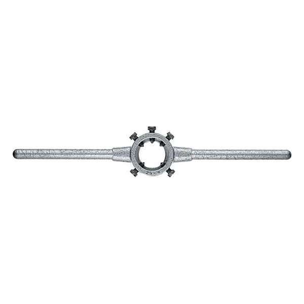Phantom Snijplaathouders 25 x 9mm (Prijs per stuk) Phantom Snijplaathouders 25 x 9mm (Prijs per stuk)