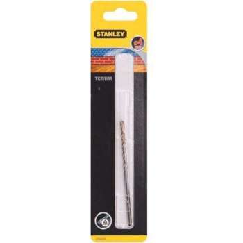Stanley universele boor  100mm | 4 mm