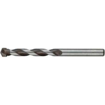 kwb 045120 Carbide Beton-spiraalboor 12.0 mm Gezamenlijke lengte 200 mm 1 stuk(s)