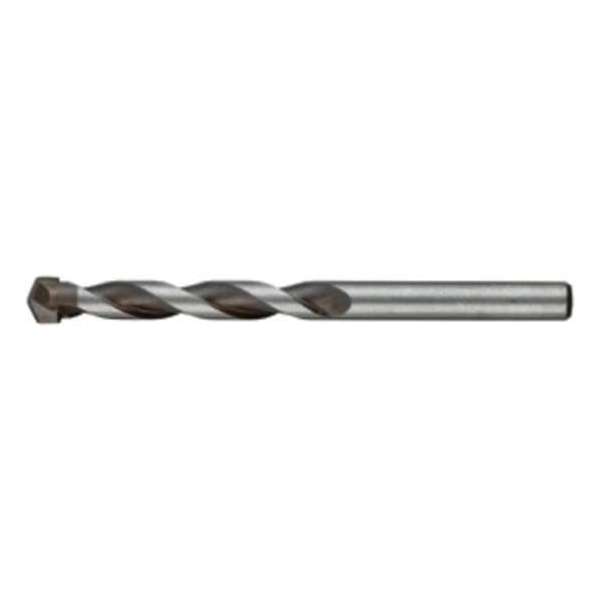 kwb 045120 Carbide Beton-spiraalboor 12.0 mm Gezamenlijke lengte 200 mm 1 stuk(s) kwb 045120 Carbide Beton-spiraalboor 12.0 mm Gezamenlijke lengte 200 mm 1 stuk(s)