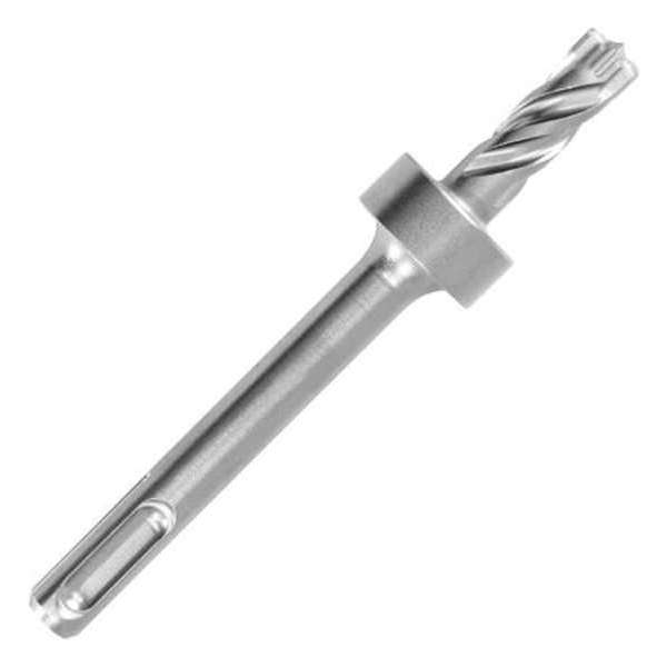 Aanslagboor / diepteaanslag 15 x 144 / 55mm - sds plus boor 4 snijder ''PROJAHN'' Aanslagboor / diepteaanslag 15 x 144 / 55mm - sds plus boor 4 snijder ''PROJAHN''