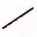 Kelfort HSS metaalboor diameter 4.5mm
