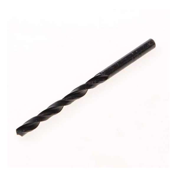 Kelfort HSS metaalboor diameter 4.5mm Kelfort HSS metaalboor diameter 4.5mm